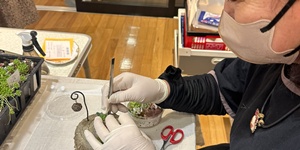 atelier_chamaru
