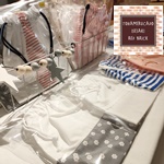 Gee clothes,2023年12月2日開催ボタニカルフェス,トハメルカド伊勢崎境赤レンガ倉庫第4回,伊勢崎境赤レンガ倉庫第4回,ボタニカルフェス,クリスマスフェス,ワークショップ,手作り市,伊勢崎市イベント,群馬県マルシェ,植物イベント,主催株式会社多肉永遠
