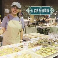 アクアマリン,2025年7月27日開催ボタニカルフェス,トハメルカド有鄰館初開催,ボタニカルフェス,サマーフェス,ワークショップ,有鄰館煉瓦蔵,手作り市,桐生市イベント,群馬県マルシェ,重要文化財有鄰館植物イベント,主催株式会社多肉永遠
