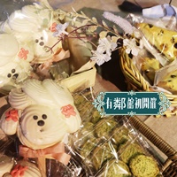 haritomoka,2025年7月27日開催ボタニカルフェス,トハメルカド有鄰館初開催,ボタニカルフェス,サマーフェス,ワークショップ,有鄰館煉瓦蔵,手作り市,桐生市イベント,群馬県マルシェ,重要文化財有鄰館植物イベント,主催株式会社多肉永遠