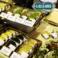 Kgarden,2025年7月27日開催ボタニカルフェス,トハメルカド有鄰館初開催,ボタニカルフェス,サマーフェス,ワークショップ,有鄰館煉瓦蔵,手作り市,桐生市イベント,群馬県マルシェ,重要文化財有鄰館植物イベント,主催株式会社多肉永遠