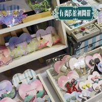 Lovemademe,2025年7月27日開催ボタニカルフェス,トハメルカド有鄰館初開催,ボタニカルフェス,サマーフェス,ワークショップ,有鄰館煉瓦蔵,手作り市,桐生市イベント,群馬県マルシェ,重要文化財有鄰館植物イベント,主催株式会社多肉永遠