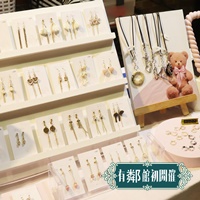 Riri Luu,2025年7月27日開催ボタニカルフェス,トハメルカド有鄰館初開催,ボタニカルフェス,サマーフェス,ワークショップ,有鄰館煉瓦蔵,手作り市,桐生市イベント,群馬県マルシェ,重要文化財有鄰館植物イベント,主催株式会社多肉永遠