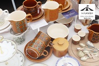 �g�n�����J�h��11��2025�N10��26���C�x���g���i,�Ȗ،������s�����Βn�k���ړI�L��,�A���e�B�[�N�}���V�F,�{�^�j�J���}���V�F,House of Paddington