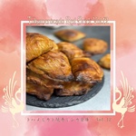 CONOWA,2025年12月28日開催,ボタニカルフェス,トハメルカド,境赤レンガ倉庫,第12回,手作り市,伊勢崎市イベント,群馬県マルシェ,植物イベント