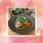 cafe fermata,2025年12月28日開催,ボタニカルフェス,トハメルカド,境赤レンガ倉庫,第12回,手作り市,伊勢崎市イベント,群馬県マルシェ,植物イベント