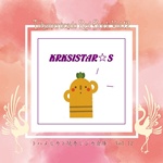 KRKSISTAR☆S,2025年12月28日開催,ボタニカルフェス,トハメルカド,境赤レンガ倉庫,第12回,手作り市,伊勢崎市イベント,群馬県マルシェ,植物イベント