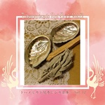 みるく,2025年12月28日開催,ボタニカルフェス,トハメルカド,境赤レンガ倉庫,第12回,手作り市,伊勢崎市イベント,群馬県マルシェ,植物イベント