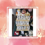 天縁,2025年12月28日開催,ボタニカルフェス,トハメルカド,境赤レンガ倉庫,第12回,手作り市,伊勢崎市イベント,群馬県マルシェ,植物イベント