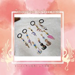 ramime,2025年12月28日開催,ボタニカルフェス,トハメルカド,境赤レンガ倉庫,第12回,手作り市,伊勢崎市イベント,群馬県マルシェ,植物イベント