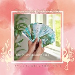 ReadingVATA,2025年12月28日開催,ボタニカルフェス,トハメルカド,境赤レンガ倉庫,第12回,手作り市,伊勢崎市イベント,群馬県マルシェ,植物イベント