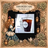 MinakamiCoffee