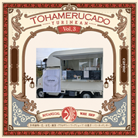 carme.kitchencar