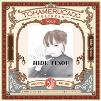 hide_tesou